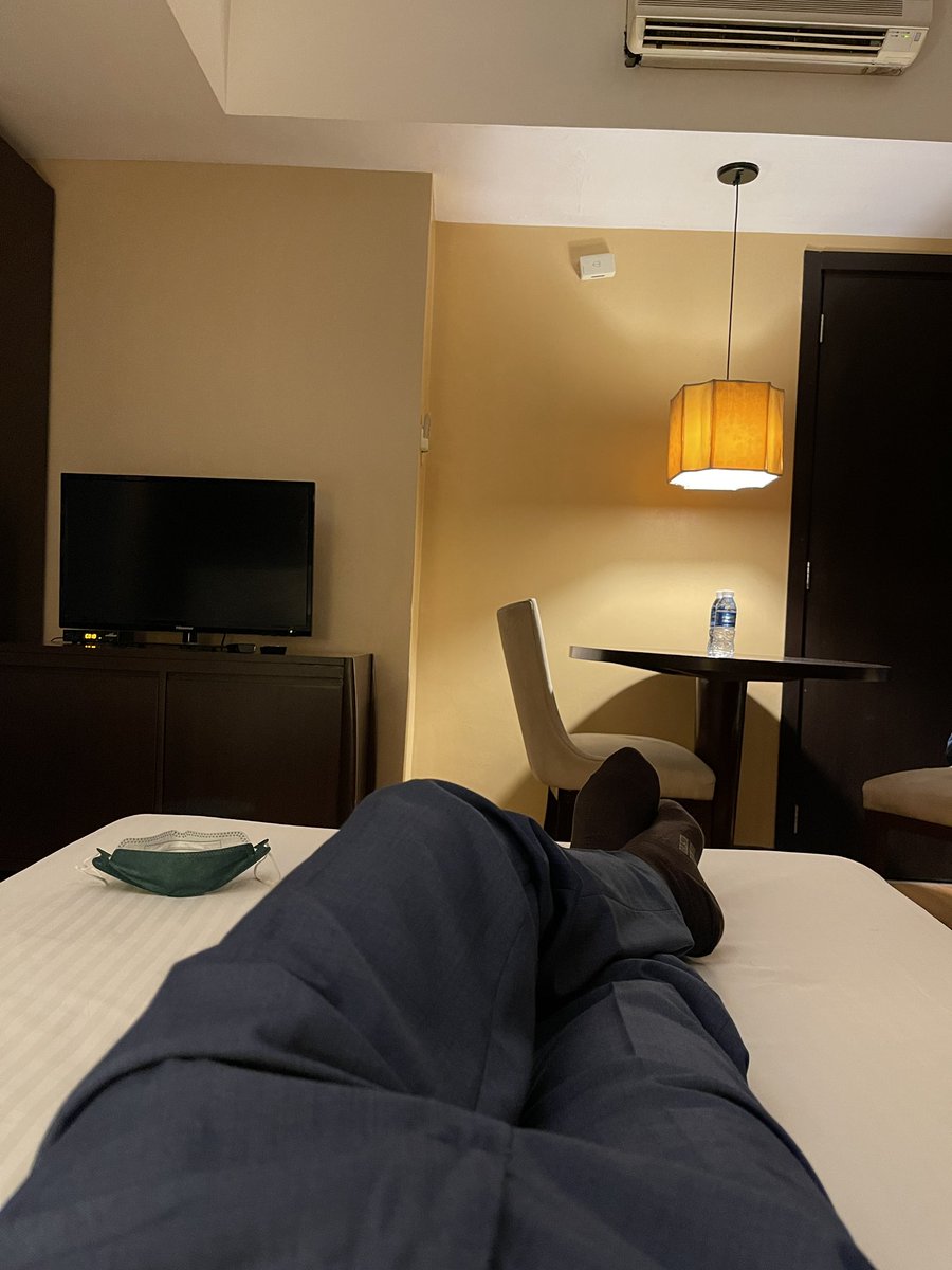 UnknownCarfun's tweet photo. Join me now. #altermanila #alterph https://t.co/eASUXk9tFw