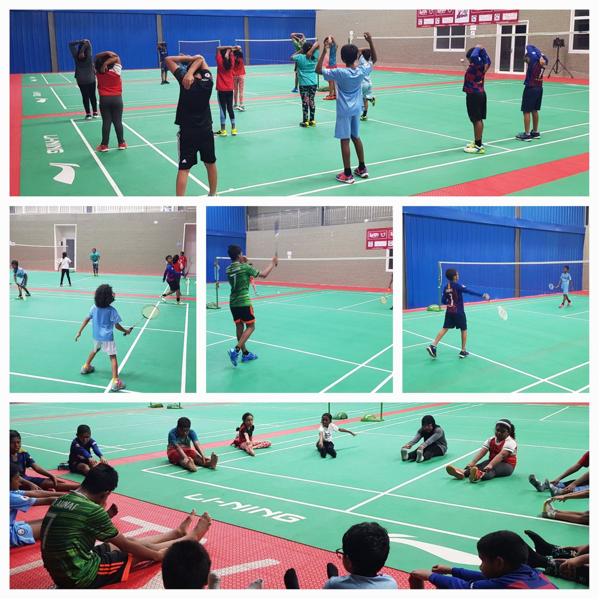 Plan in decades | Think in years | Act in months | Count in days |
For the future of 🇲🇻 🏸
<a href="/AhmedMahloof/">Ahmed Mahloof</a> <a href="/DhekunuNizar/">Ali Nizar</a> <a href="/AdduCityCouncil/">Addu City Council</a> @MoYSCEmv <a href="/BaMdv/">BAM official</a> <a href="/moosanashid/">Moosa Nashid</a>