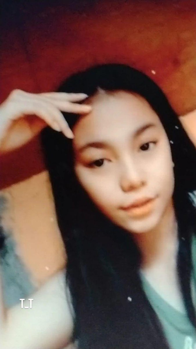 kayann_g's tweet photo. Tanginang muka yan. Ang ganda bhie T_T https://t.co/b1wFTlQatx