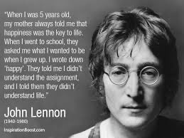 brianpeters64's tweet photo. @teachergoals https://t.co/HZyBRbsixU