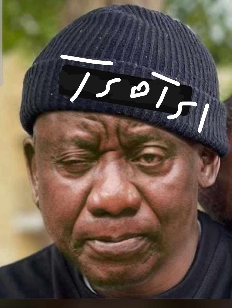 DustSamuel's tweet image. #SingleAndMingle she just kissed him and now she's saying she is still single. Girls mantombana ne