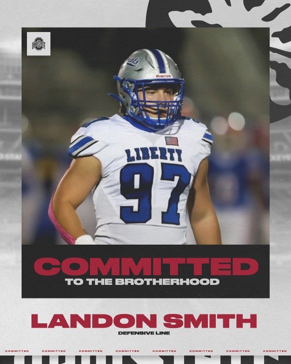 Landon Smith tweet media