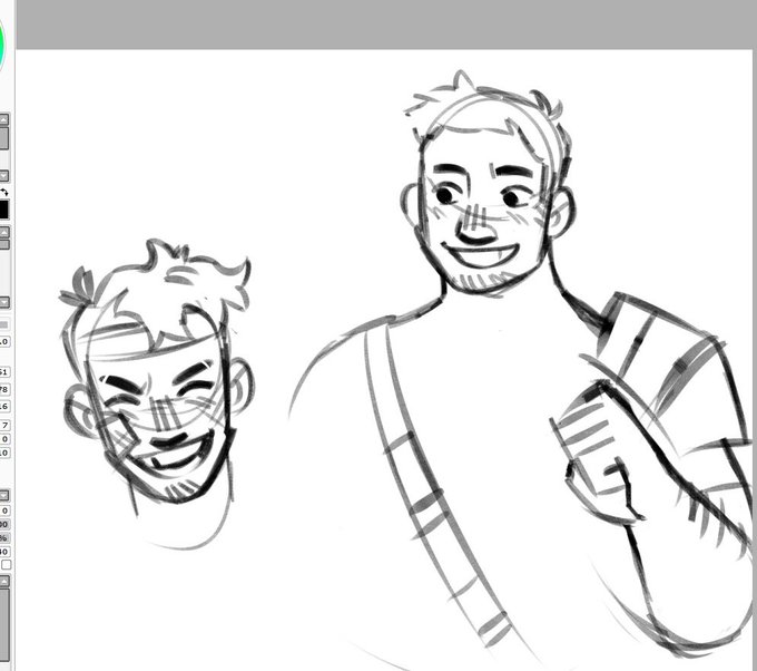 I dont care im speedrunning every single one of them 🏃🏃🏃 