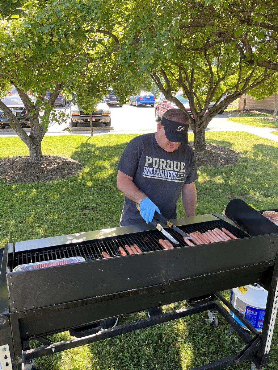 Re-elect Sheriff Goldsmith tweet media