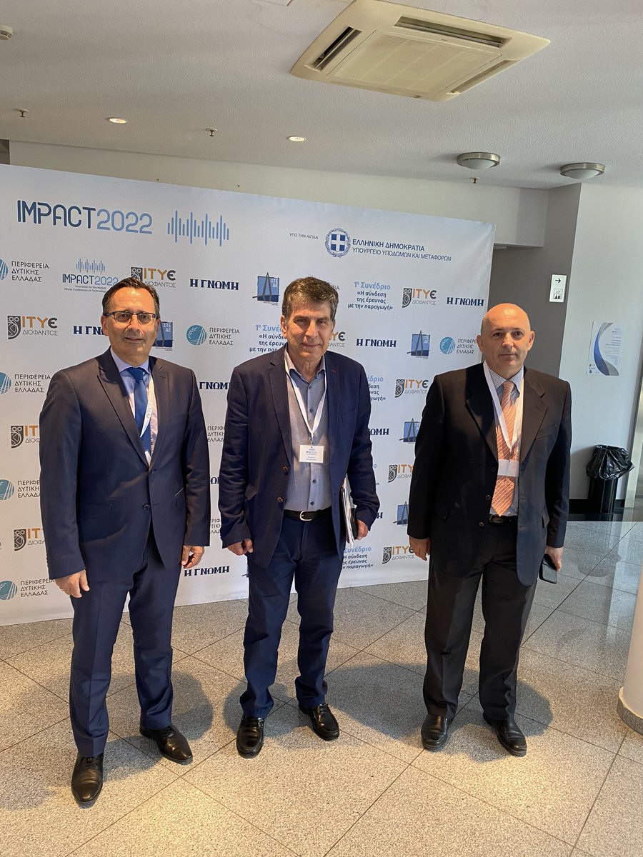 chrysostomos stylios tweet media