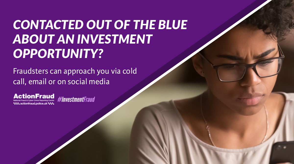 Hayle and St Ives Police tweet media