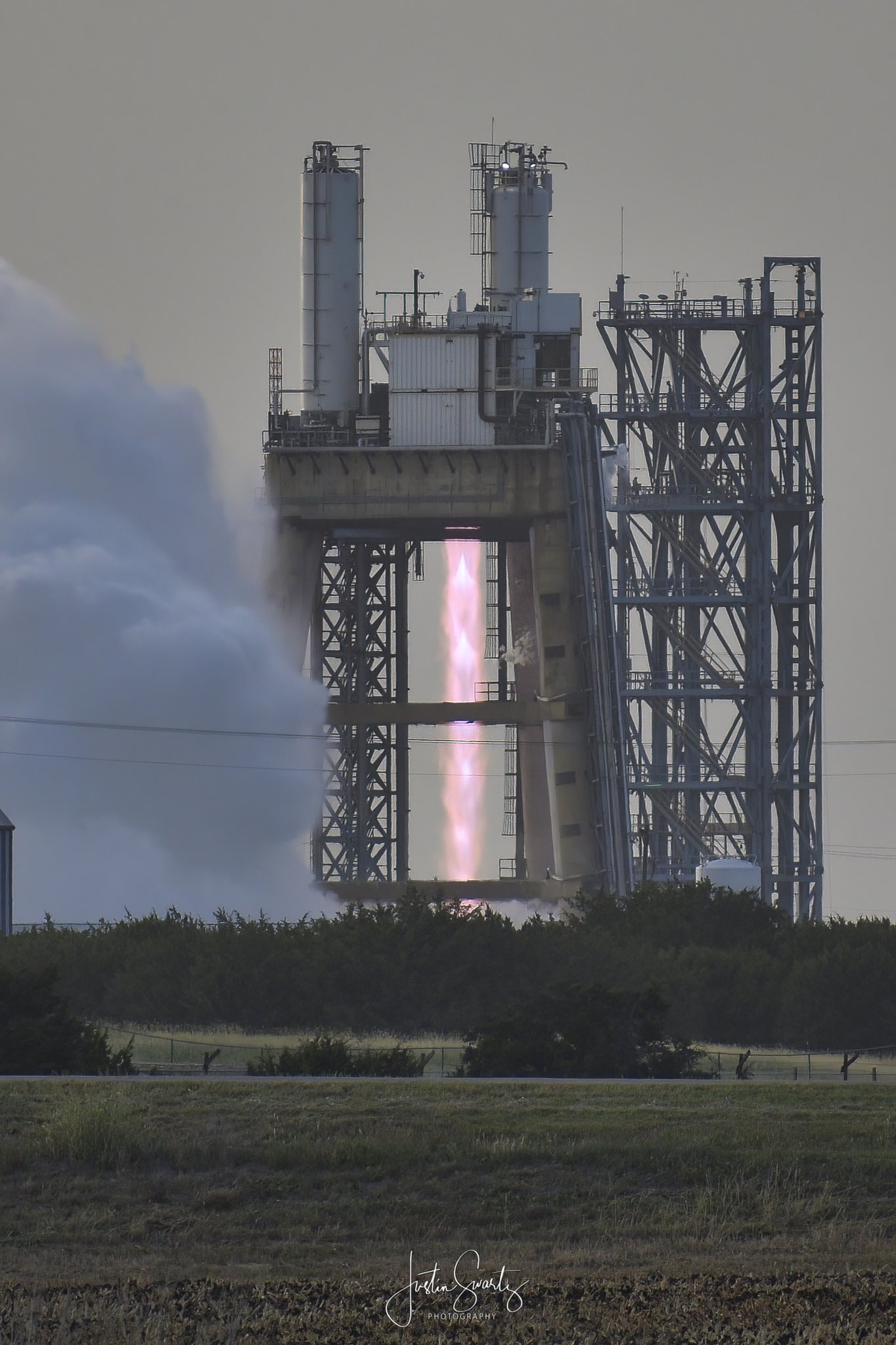 FVjH31AXsAAdXmr?format=jpg&name=large