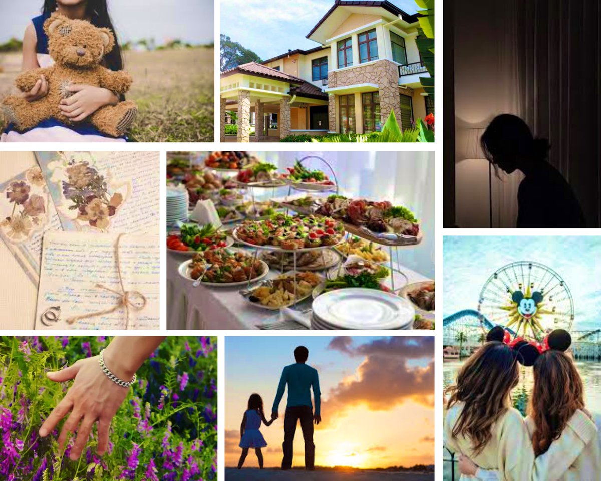 PetiteDeborah's tweet photo. #amwritingromance
🔥WIPs Accountability🔥
✨Me In Your Melody (querying)
✨Untitled*: #MIYMSequel
✨Untitled**: #VNRomCom
✨Untitled**: #OfficeRomCom
✨Untitled*: #FoodieAusten
💫(**) on the first draft
💫(*) w/synopsis only
#writerslift #writersoftwitter #Manifesting https://t.co/hykoRXsx8d
