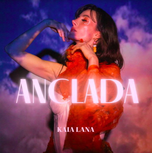 Managers Anónimos tweet media