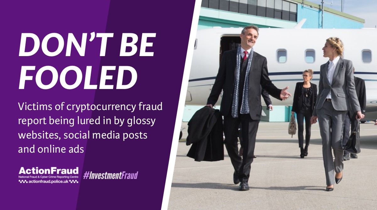 Hayle and St Ives Police tweet media