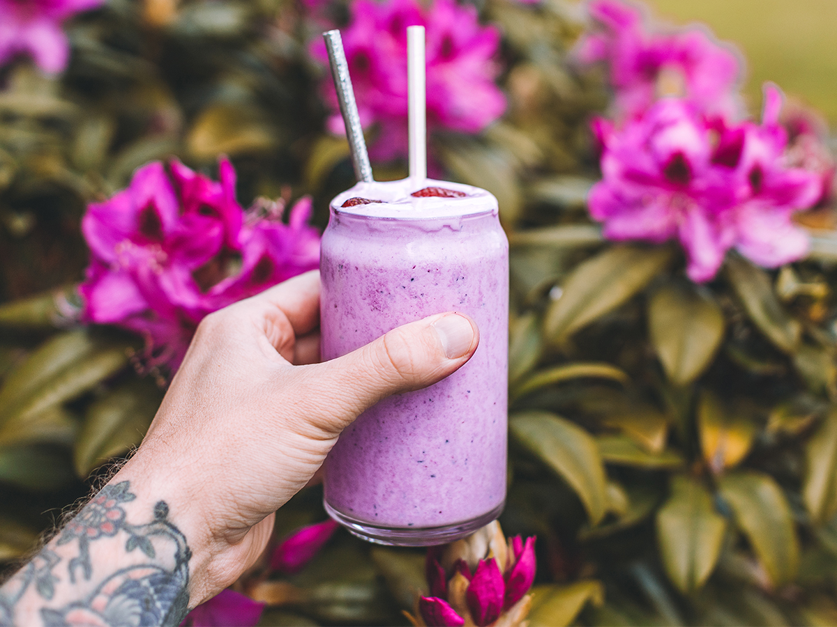 a2milkUSA tweet media