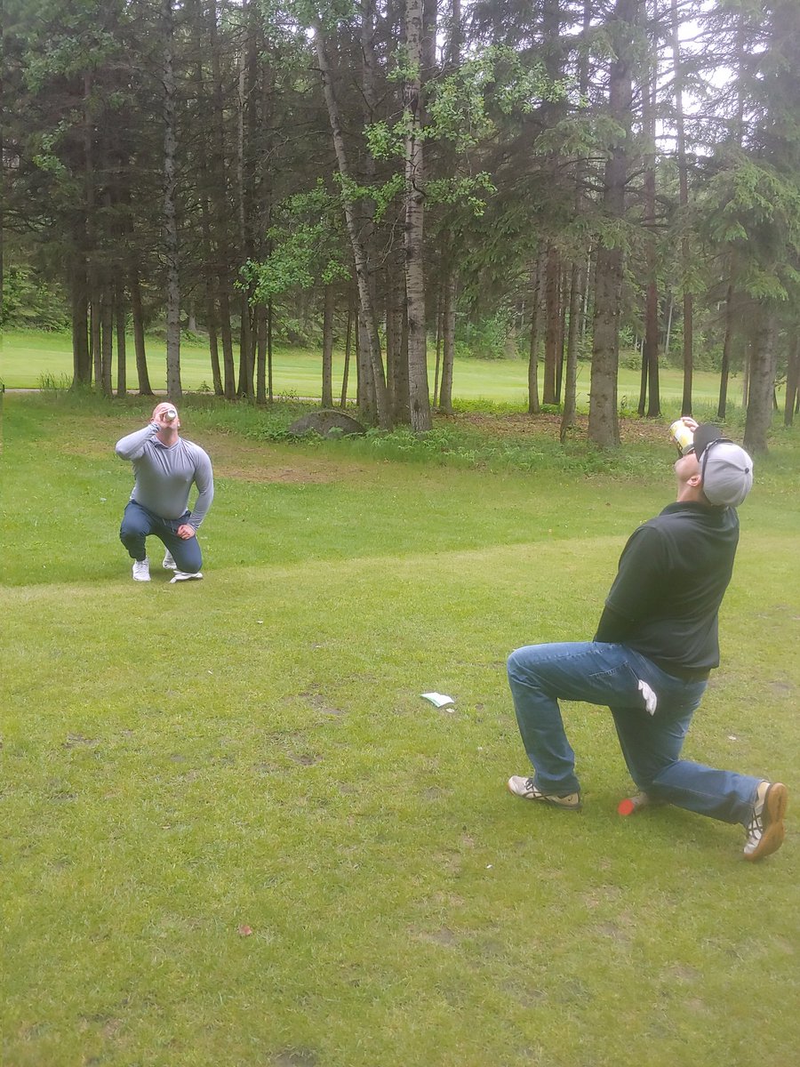 Cory Stenson tweet media