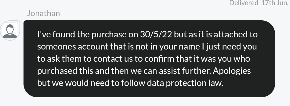 𝙆𝙮𝙡𝙚 aka Blooicide tweet media