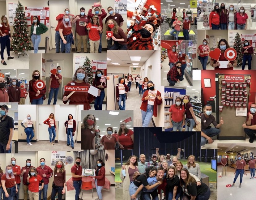 Kara Rainey tweet media