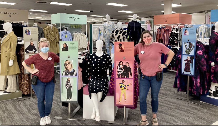 Kara Rainey tweet media