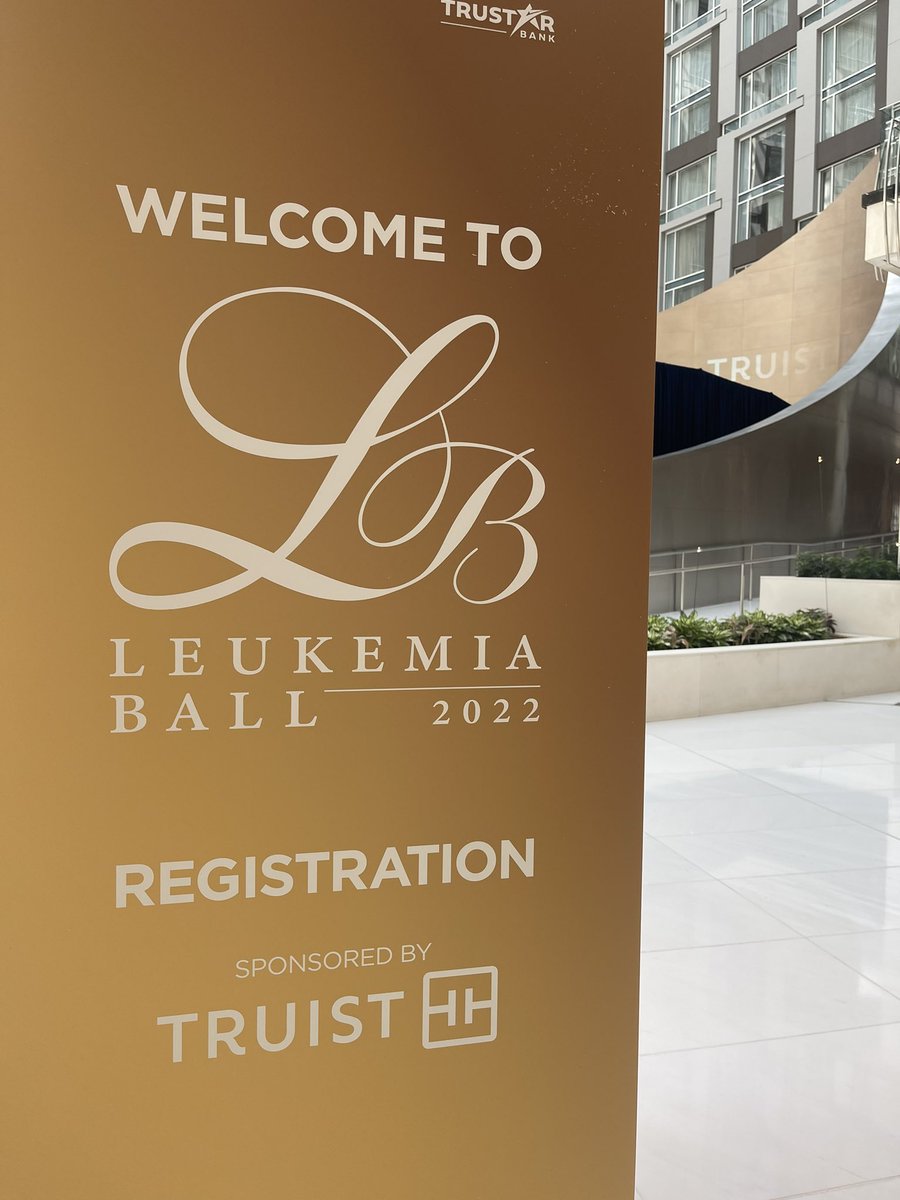 OhMyGOFF's tweet photo. Rehearsal Time with my co-emcee @GuyLambertNews !!! #llsdc #leukemiaball https://t.co/brNq4bctm7