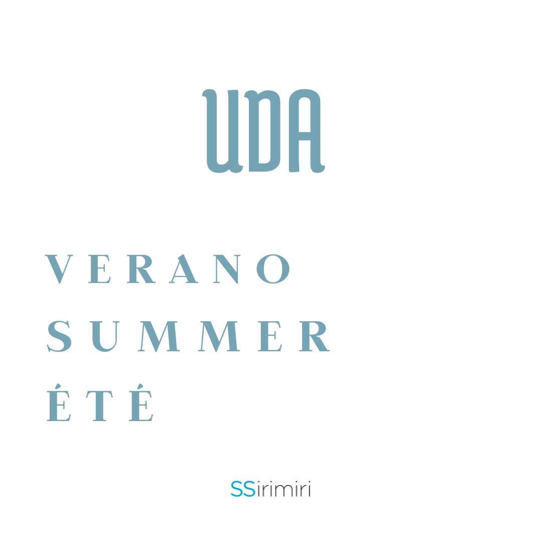 SSirimiri's tweet photo. Próxima estación... VERANO.😎
📸 @ion_gorriti (IG)
#SSirimiri #EsenciaDeSanSebastián #Donostia #BasqueWords #Fragrance #SanSebastian https://t.co/QzfESF8Ie3