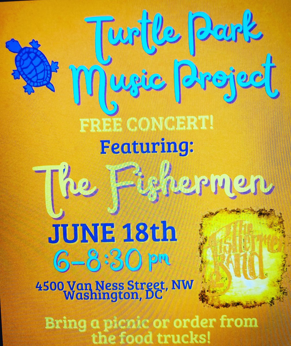 Serving dinner in DC tonight from 6-8:30pm , pre-order now@ sate.co