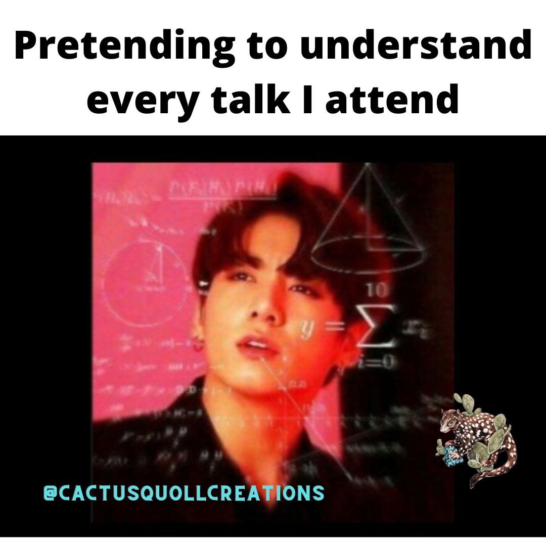 cactusquoll's tweet image. #ASMS2022