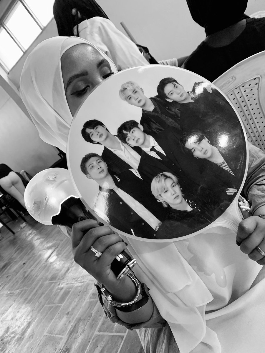 leyana50's tweet photo. We celebrated the 9th anniversary of @bts_bighit today in Kenya 🇰🇪 
#kenyanbtsarmy #BTSARMY #BTS9thAnniversary #bts #nairobi https://t.co/0vGbKZxJGS