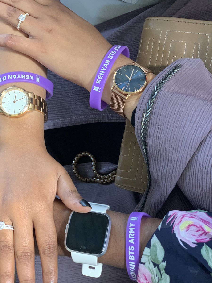 leyana50's tweet photo. We celebrated the 9th anniversary of @bts_bighit today in Kenya 🇰🇪 
#kenyanbtsarmy #BTSARMY #BTS9thAnniversary #bts #nairobi https://t.co/0vGbKZxJGS