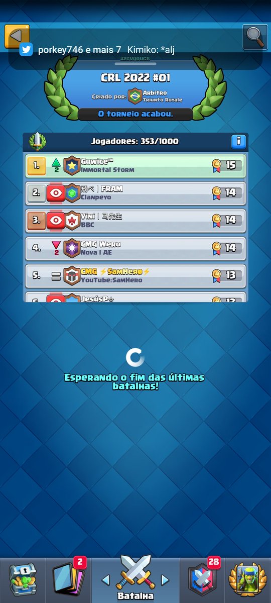 Guwice™ tweet media