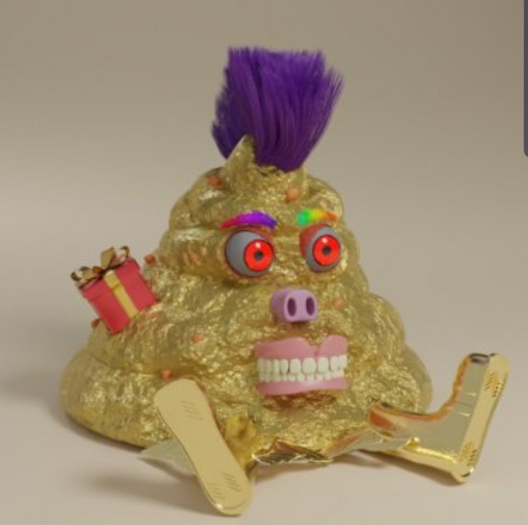 <a href="/cometwtf/">Comet</a> <a href="/TurdlingsNFT/">Turdlings</a> are solid gold