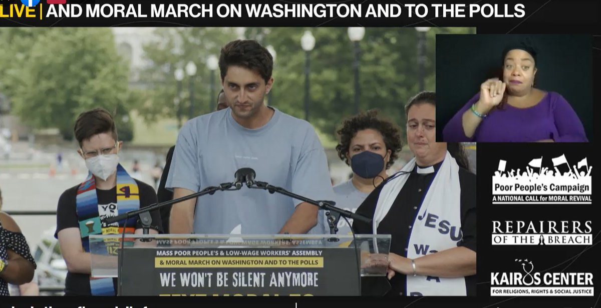 Suzanne Lee Wall (Sue) tweet media