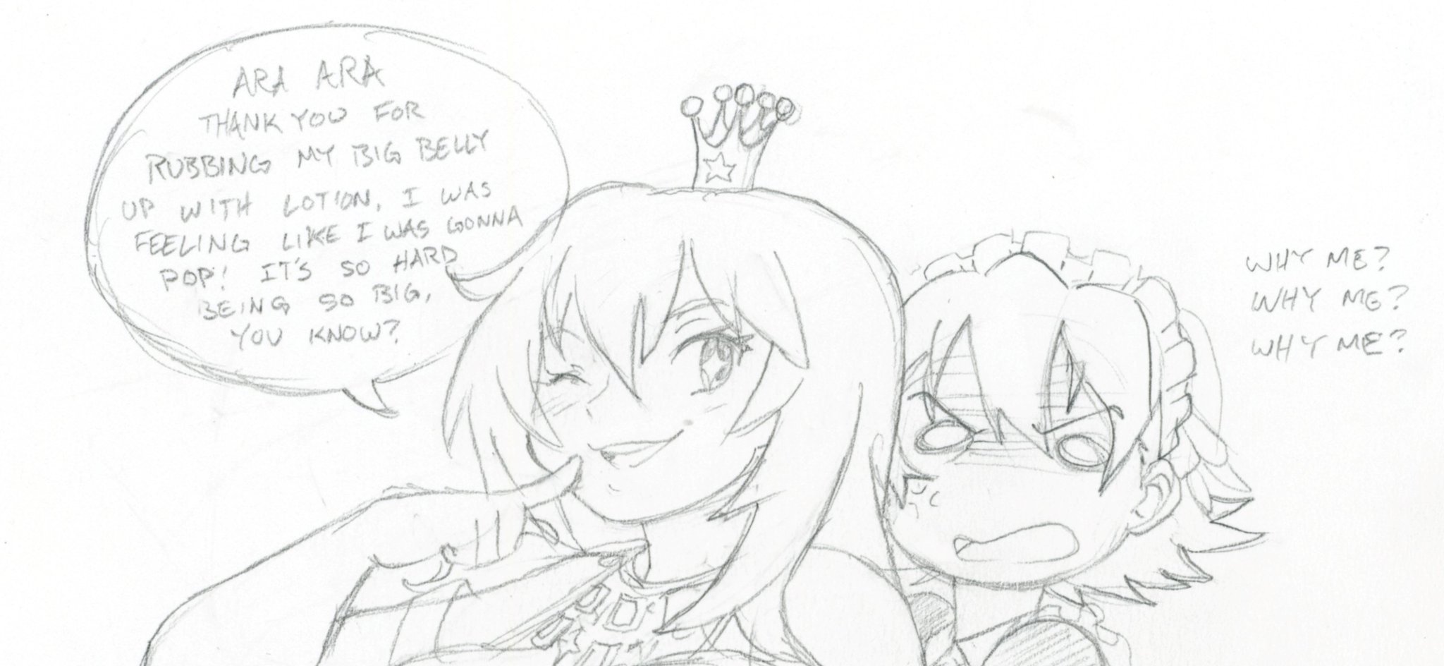 Chet Rippo Twitter Art Chet Rippo on Twitter: