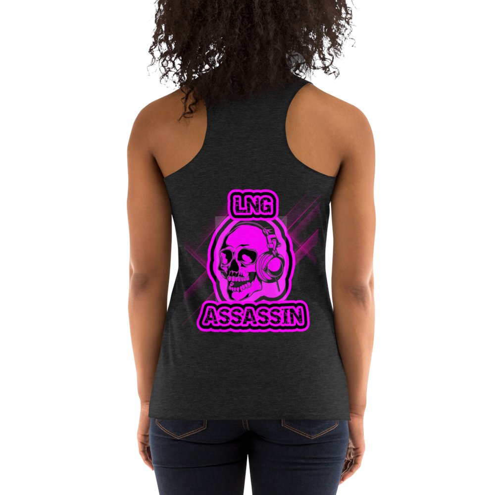 LngAssassin_YT's tweet photo. Have some new merch. Come check them out. 
https://t.co/H4XW3Tgn4O https://t.co/uRGyaoPd3w