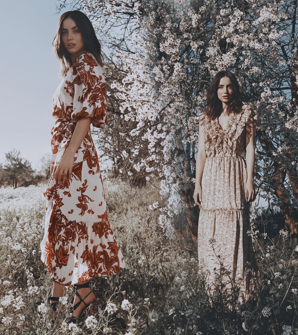 ᅠᅠ
ᅠᅠ
ᅠᅠ
ᅠᅠ
                ⩩ 𓂃  ،  Efίmᥱros. A vᥱᥴᥱs ᥱᥒtrᥱ 
                mᥲ́s   ᥱtᥱrᥒos   qᥙᥱrᥱmos   sᥱr 
                ρᥲrᥲ ᥲ ᥲᥣgᥙιᥱ́ᥒ, mᥲ́s 𝗳𝘂𝗴𝗮𝗰𝗲𝘀 
                ᥒos voᥣvᥱmos.

ᅠᅠ
ᅠᅠ
ᅠᅠ