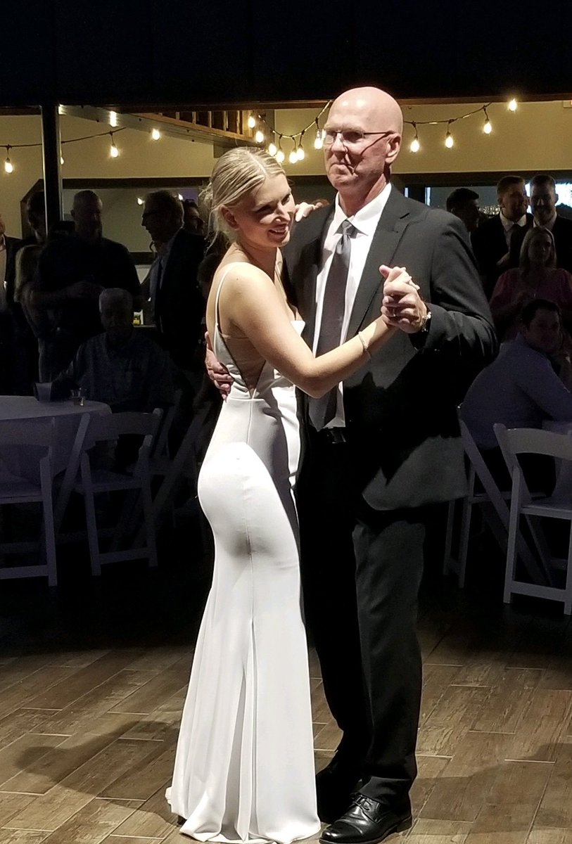 cobbersam7's tweet photo. Special weekend for the SamFam.  @samuelson_carly @austincnelson1 Added 1 to our family! ❤️ https://t.co/jvnzNZNTfx