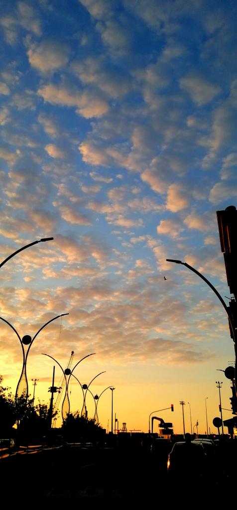 SBLYLMZ's tweet photo. #giresun 🔥 https://t.co/DXwuLkOyuR