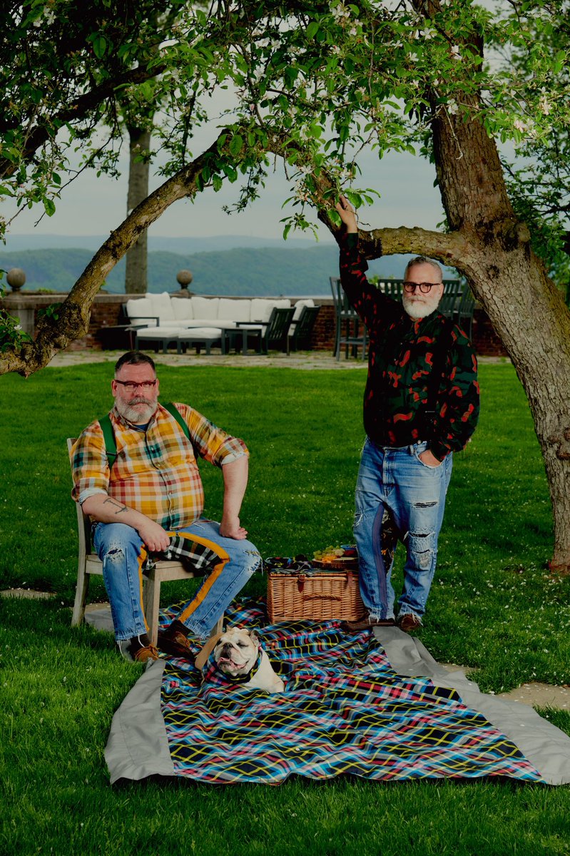 We just launched our first Home collection! Jc-rt.com take a look if you have a minute