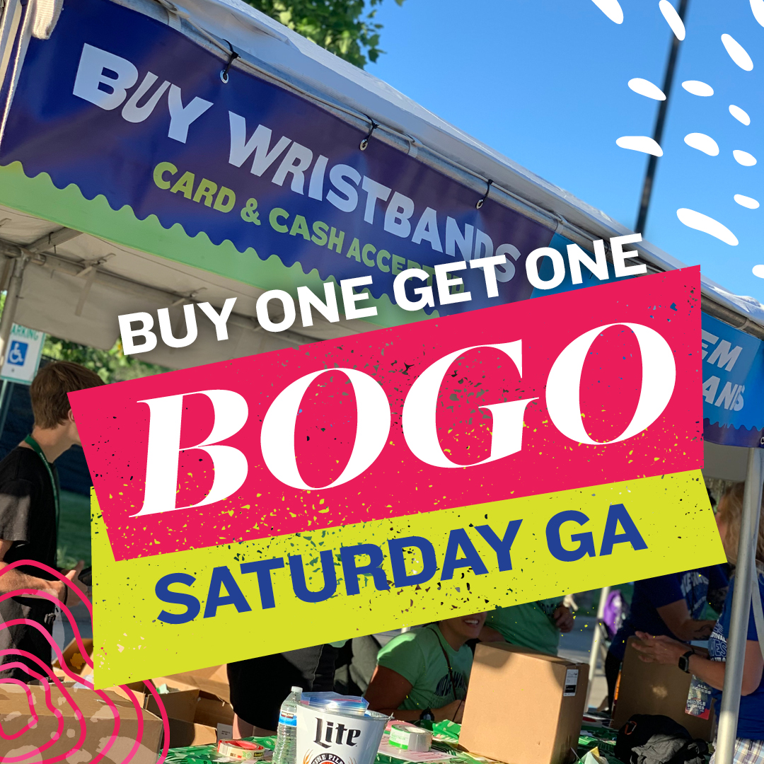 middlewaves tweet media