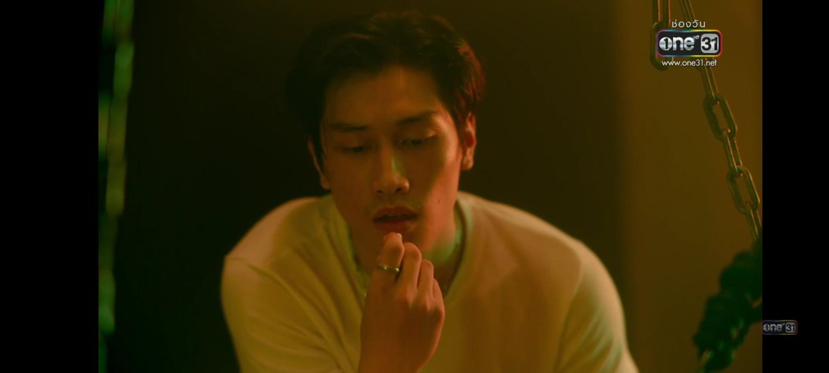 ✿ คิมหอน ธีรปัญญากูล ✪ tweet media