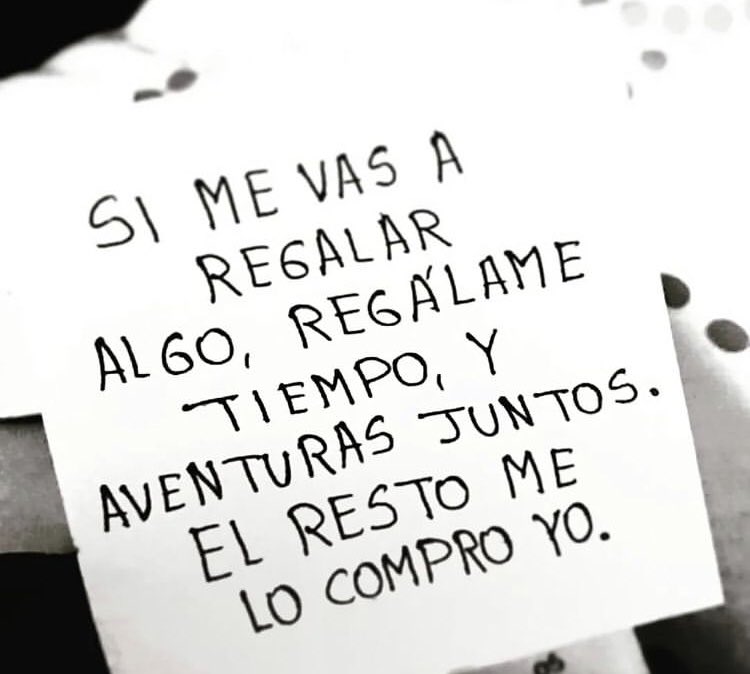FRASEClTAS's tweet photo. https://t.co/jPbY4VUlj4