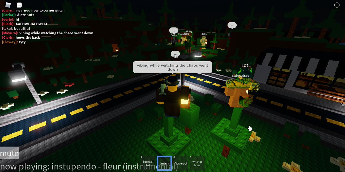 ArtyHeartz's tweet photo. I just cant help to share some screenshot I took from this game. I know I it's been like what? 5 months and more since the game is gone so I think I wanna share some of my fav memory
This shall be my very last time mentioning adn
#adntwt #aDysfunctionalNeighborhood https://t.co/wZk4OAHJ0i