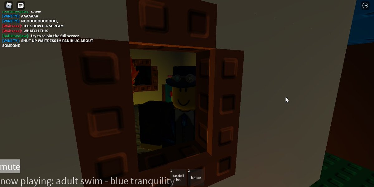 ArtyHeartz's tweet photo. I just cant help to share some screenshot I took from this game. I know I it's been like what? 5 months and more since the game is gone so I think I wanna share some of my fav memory
This shall be my very last time mentioning adn
#adntwt #aDysfunctionalNeighborhood https://t.co/wZk4OAHJ0i