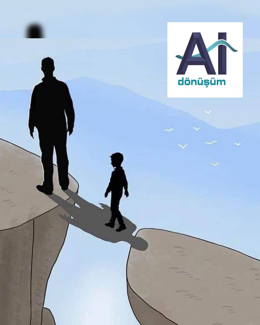 Babalar, her yıl Babalar Günü gelsin diye beklemez ama çocuklar, her gün babaları eve gelsin ve günün en güzel kısmı başlasın diye bekler. Çünkü baba olmak, bir çocuk sahibi olmak değil, bir çocuğun kahramanı olmaktır. Hayatımızın kahramanı babalarımızın #BabalarGünü kutlu olsun.