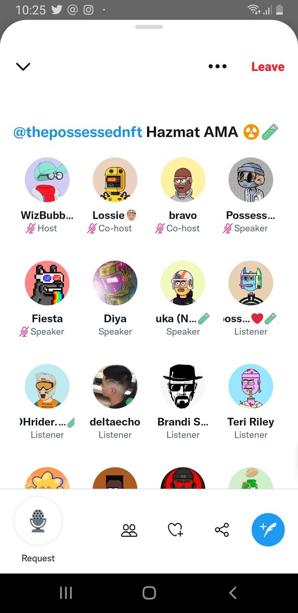 Rimuru Tempest 😈 tweet media