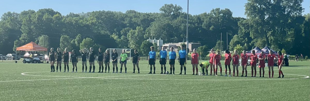 Ava Crist tweet media