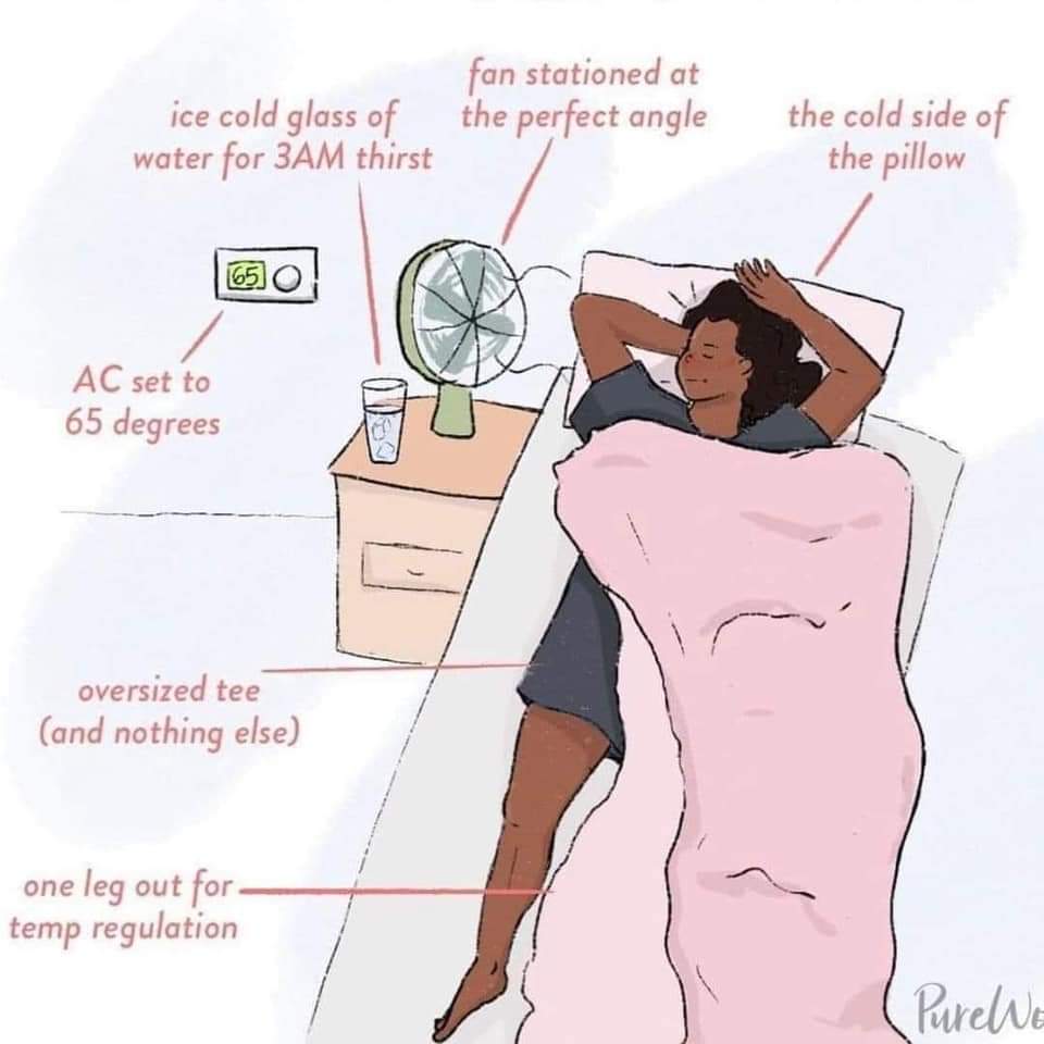 Kymberleighe's tweet photo. The Struggle is Real 💜 https://t.co/c8ejtkgsc8