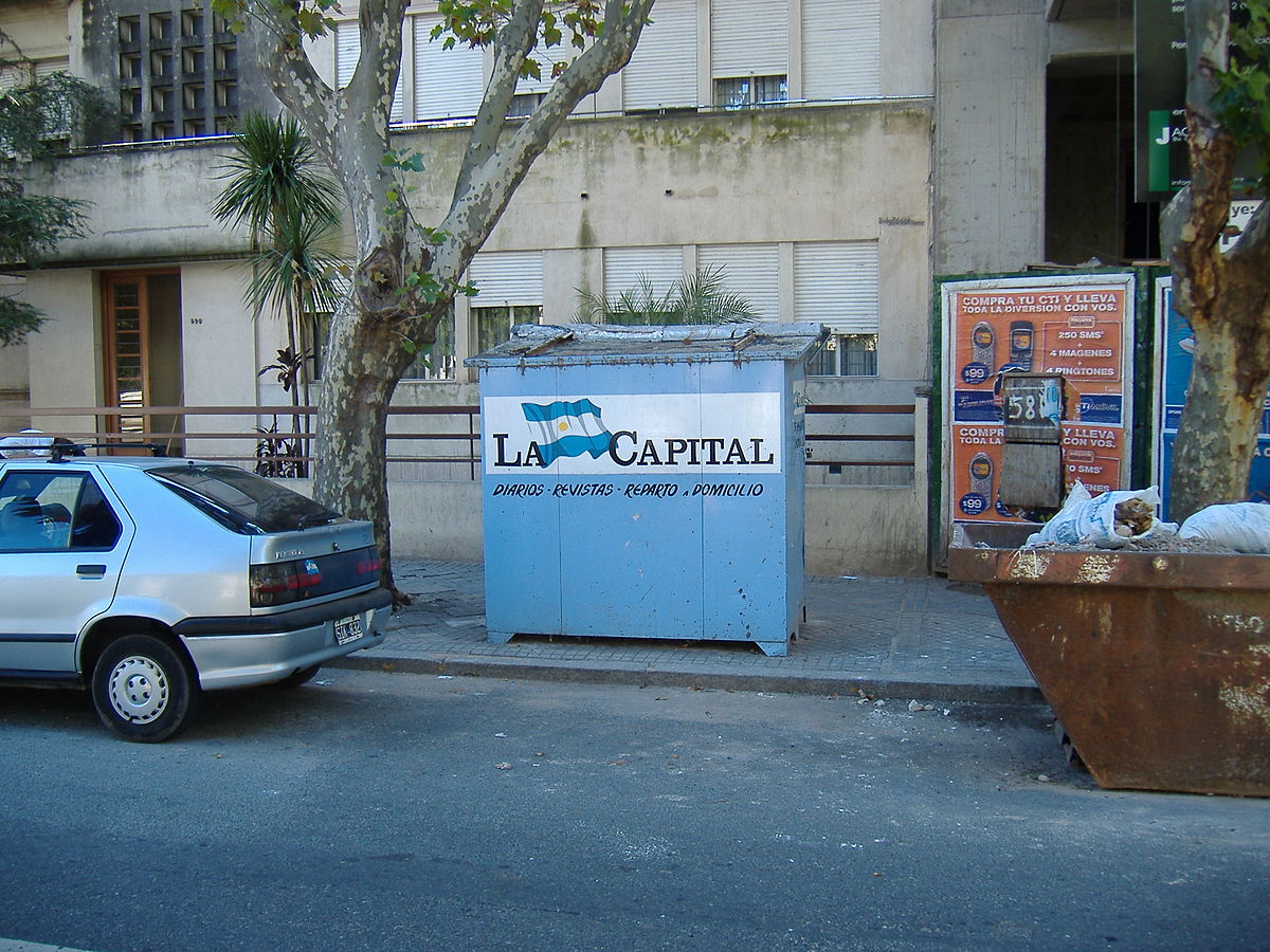 LARR LASA tweet media