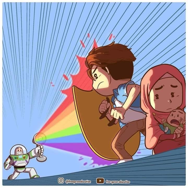 CarlRamirezA's tweet photo. Si la película resulta un fracaso taquillero…será una gran derrota para los promotores de la ideología de género. No vayas al cine a ver la película; convence a otros de que no vayan. 

Hoy por tus hijos…mañana por los míos. https://t.co/mTyotZ3pcU