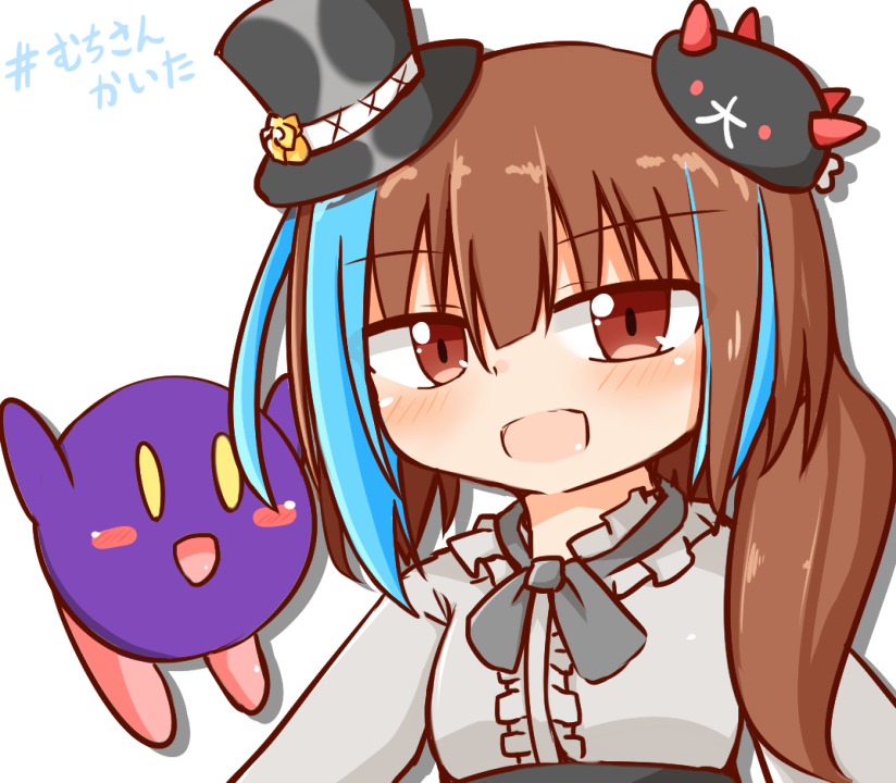 チャンプルー Chanp0925 Feh Twitter