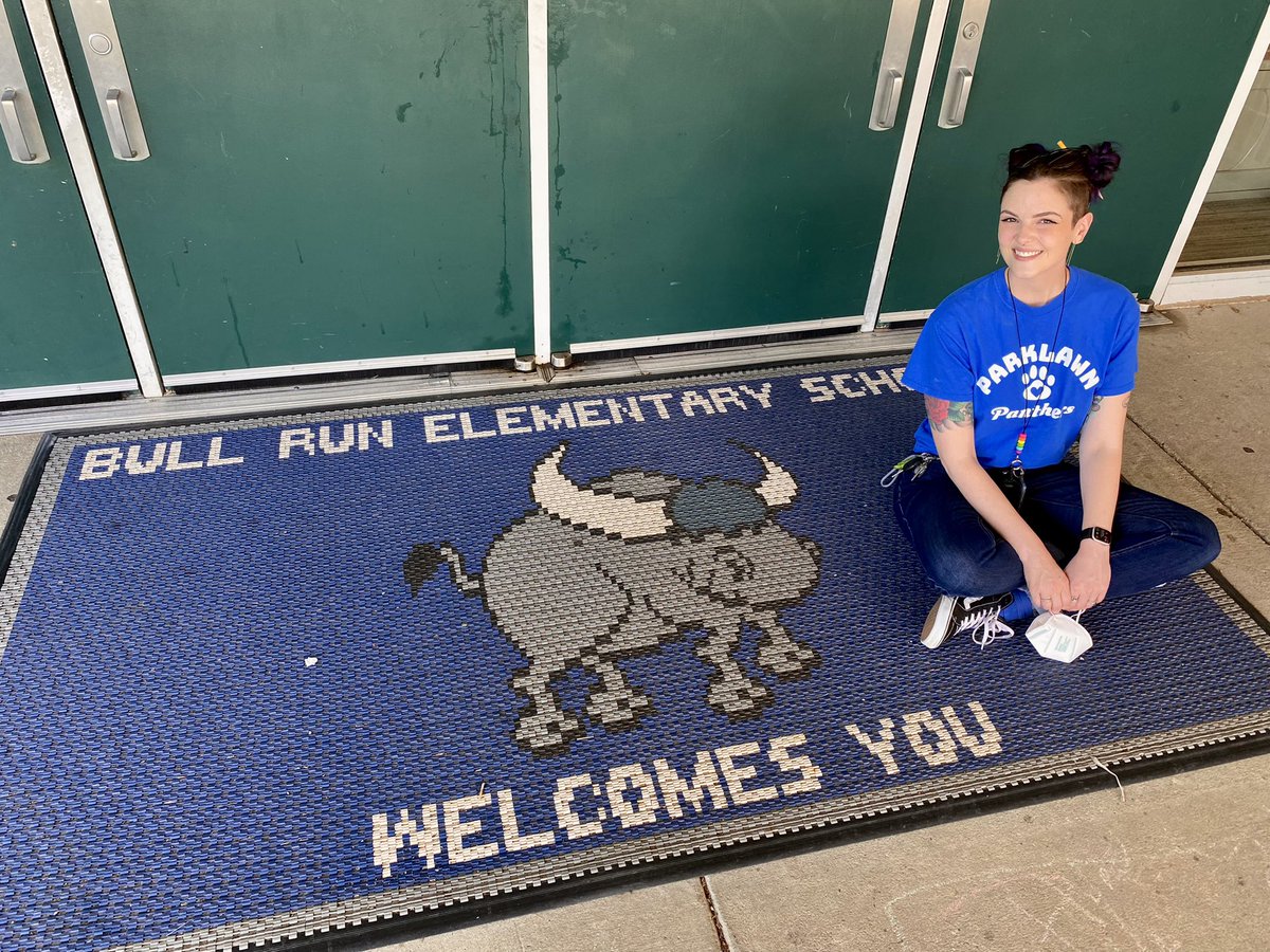 Ms. Lynskey tweet media