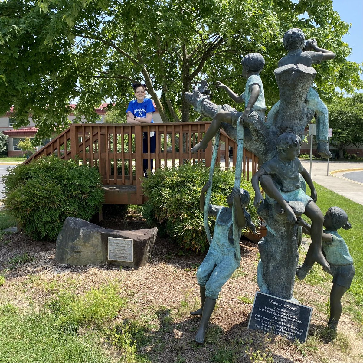 Ms. Lynskey tweet media