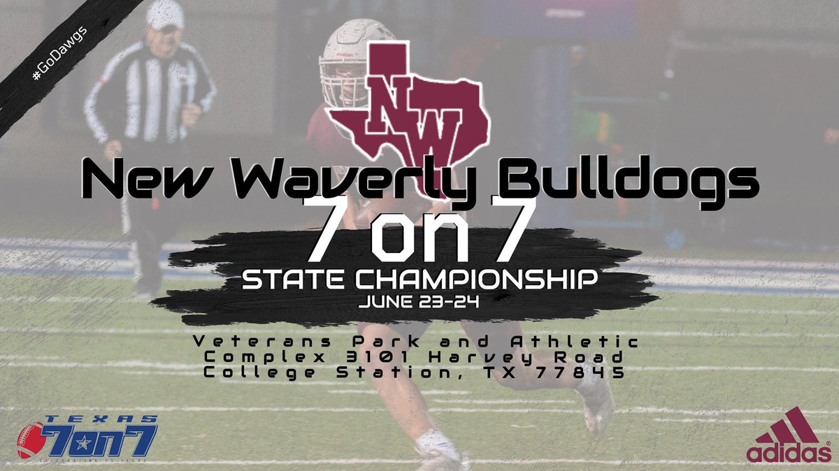 Dean Schaub tweet media