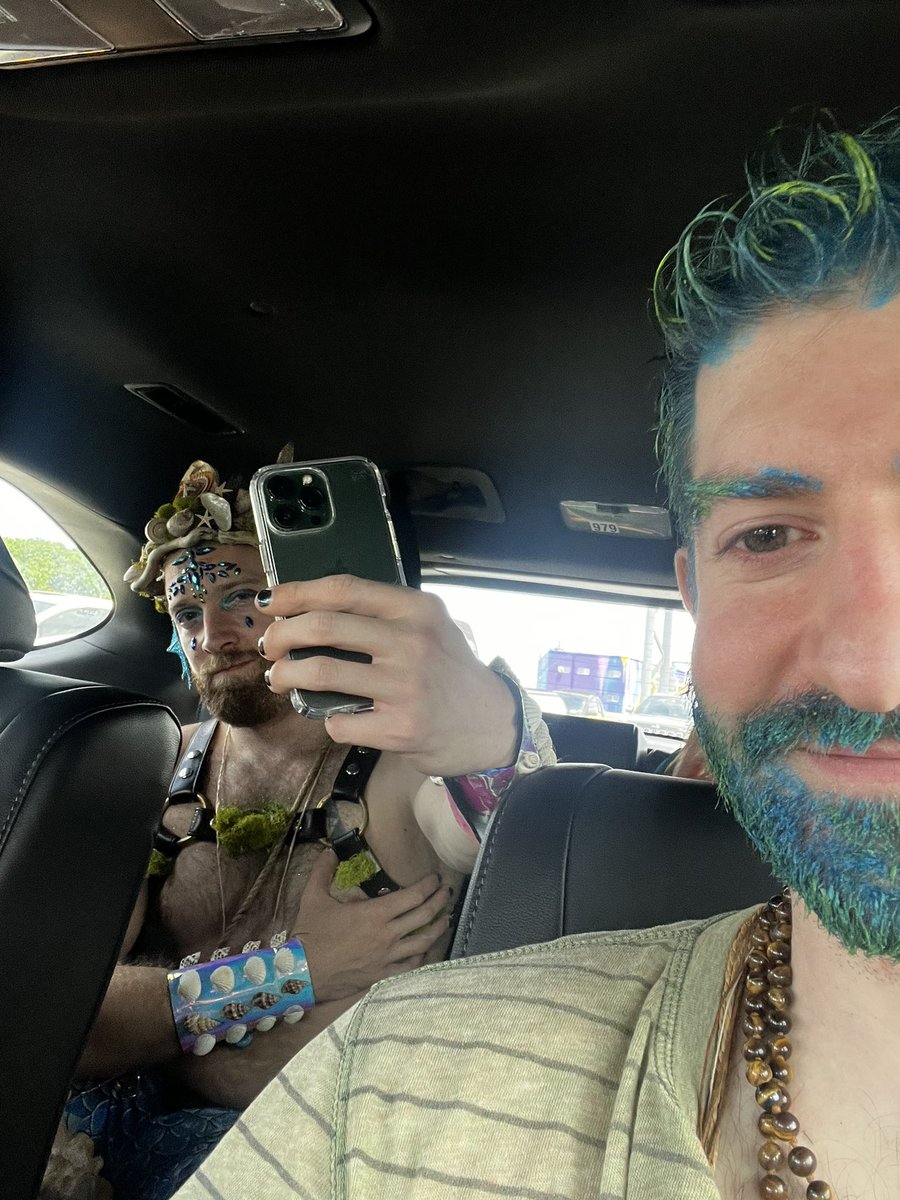 Caught him! <a href="/Ryan_Bricks/">basically umami</a>